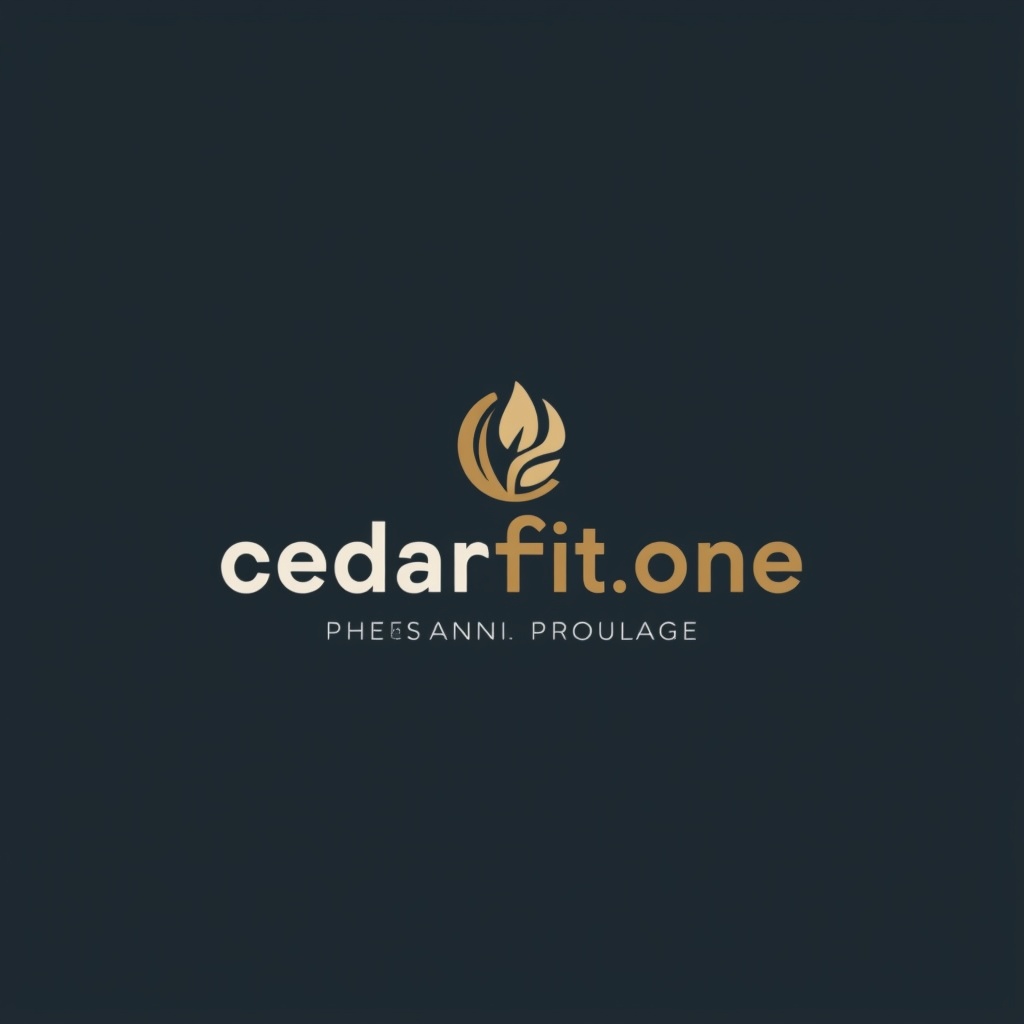 Cedarfit